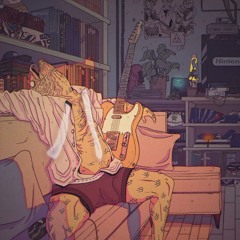 Coffee Chill