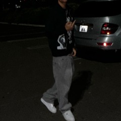 Graveyard shift (raw)