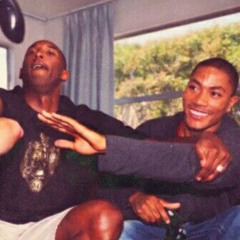 Derrick Rose/#1inMYcraft (Official Audio) #LLS #BBG