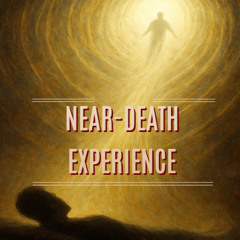 Near-Death Experience