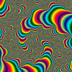 Trip! Prod. Fantom