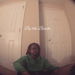 by the beach   [prod. by damnglenn]