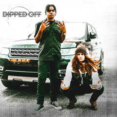 Dipped Off (feat. 4ayem)