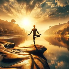 Zarathustra's 5D Academy #203 - Commitment To Inner Freedom
