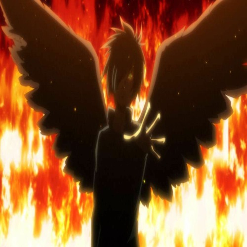 Kiid888 - In the Field (beat by 888drip)