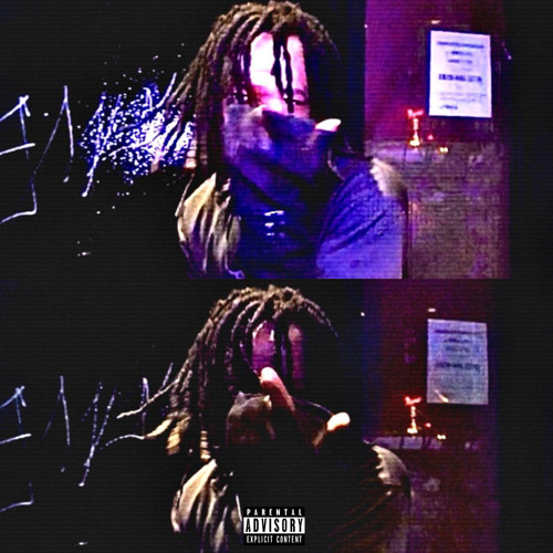 gettn into it (hellcat) [slayedthishit]