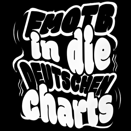 FMOTB IN DIE CHARTS