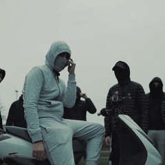 Aj B - Foreign   Unga Scener