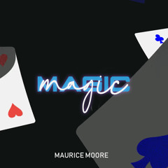 Magic (Show Off)