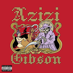 Perfect Weed Song