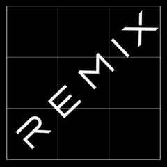 Remix - Rumania -  Dj kaOz & Yeliezer - R.s.D - C.c.R 2o21.mp3