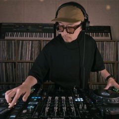 BEEJAY | DARKLIGHT / MIXMIX