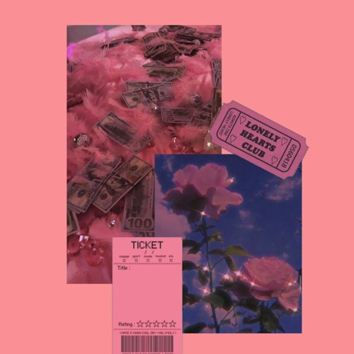 𝘽𝙧𝙚𝙖𝙩𝙝𝙚 | 𝓜𝓪𝓬𝓴𝓮𝓷𝔃𝓲𝓮 𝓩𝓲𝓮𝓰𝓵𝓮𝓻