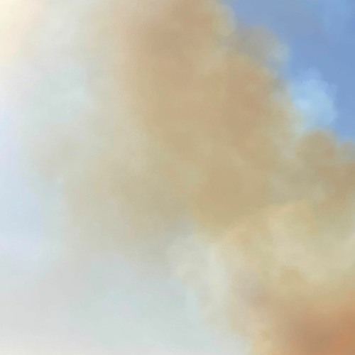 Barry James Memorial BBQ (Featuring James Connell)