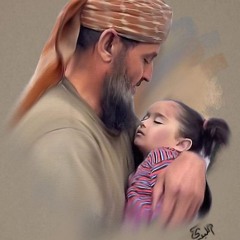 هل نلتقي- بدون موسيقي