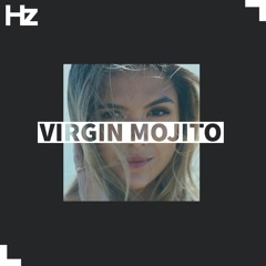 I AM SENTI - Virgin Mojito (Hz Mag)