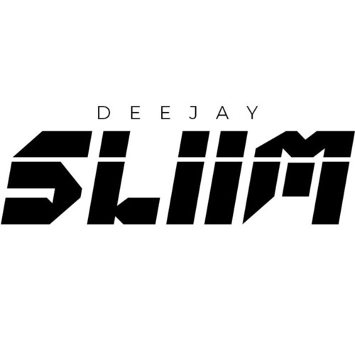 Mode Avion Vol.1 (#BBLEdition)