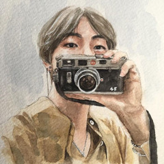 𝒔𝒄𝒆𝒏𝒆𝒓𝒚 ^ 𝒗 𝒃𝒕𝒔