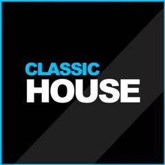 Classic House Mix 2023