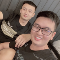 ByTi Mix tặng AE NHỊN AUTO LONG THÀNH