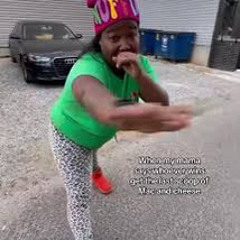 SCOPE THE SCENERY ( TANG CYPHER )