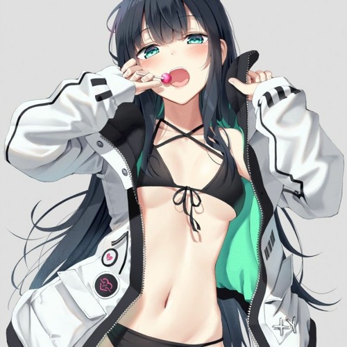 Грицько - Каспіяно (G3NZ0 Remix)