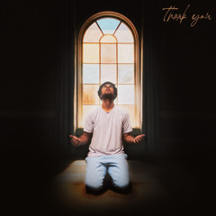 THANK YOU (with Parriz Chariz)