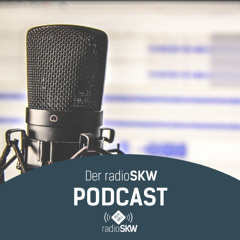 Julia Otto - Amtsvormundschaften und Amtspflegschaften LDS - 29.10.2025