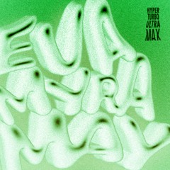 Bass House Mix 2024: HYPER TURBO ULTRA MAX // EVAMM0011