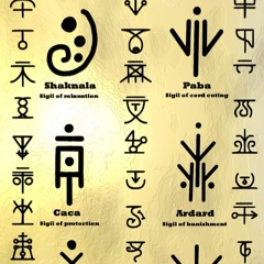 VIRTUOUS - WOMAN.234