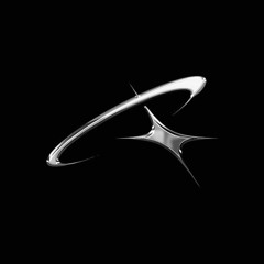 Diamonds (feat. Hunty Hump)