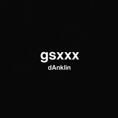gsxxx