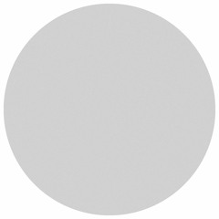 Morcheeba, Even Though (Lindströms Happy Remake)