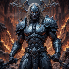 Ironclad