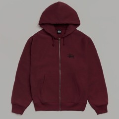 this aint jazz this a rap hoe(p.jorko + sƘ8)