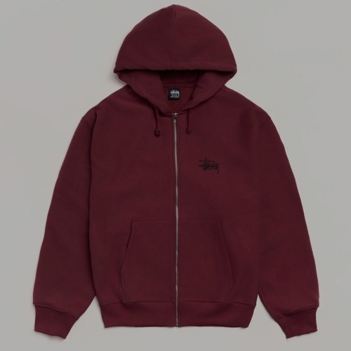 this aint jazz this a rap hoe(p.jorko + sƘ8)