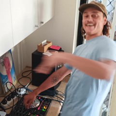 Sidewayz renegade stage