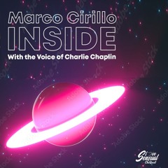 Marco Cirillo - Inside (Original Mix)