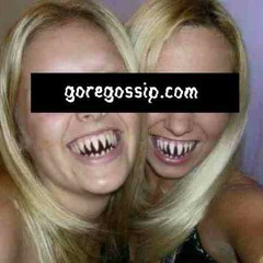goregossip.com [wayza]