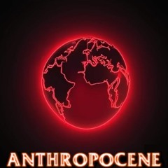 Anthropocene