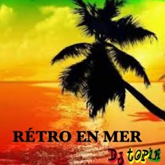 ZOUK RETRO