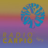 RADIO CARPIO VOL.9