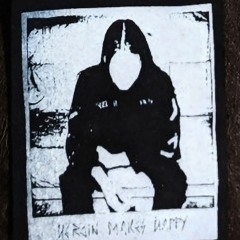 Grausamkeit - Stardust Promo 99 V2 Unknown Extended Edition B.S.o.D