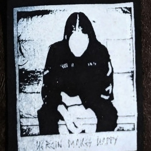 Grausamkeit - Stardust Promo 99 V2 Unknown Extended Edition B.S.o.D