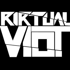 RIRTUALLY A VIOT