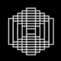 Slate 02102025