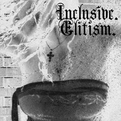 Amaarae  - Angel In Tibet (I.E. Bootleg) [Free]