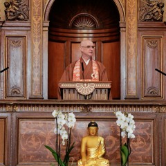 [Deutsch/German] Festrede: 40 Jahre staatliche Anerkennung des Buddhismus, 4. März 2023