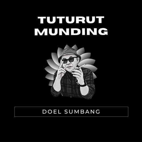 Stream Tuturut Munding by Doel Sumbang | Listen online for free on ...