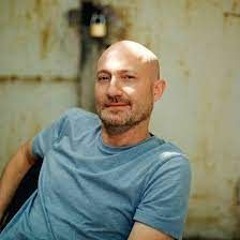 Paul Kalkbrenner - Azure (Berling Calling Edit)